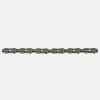 Shimano Shimano Cn-Hg601 Slx 11-Fach Kette 116 Glieder | Canyon Ersatzteile