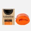 Tubolito Tubolito Tubo Mtb 27.5\\ | Canyon Ersatzteile