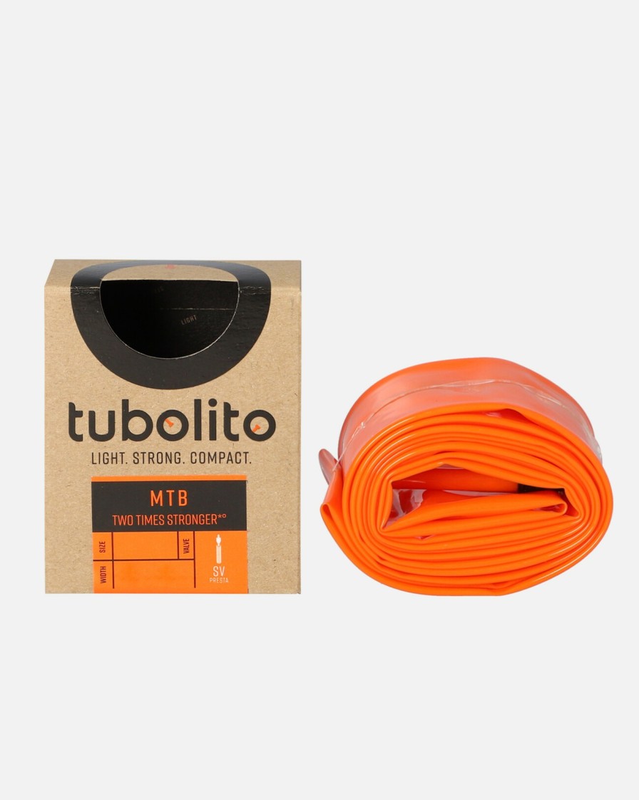 Tubolito Tubolito Tubo Mtb 27.5\\ | Canyon Ersatzteile