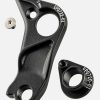 Canyon Schaltauge Gp0161-01 | Canyon Ersatzteile