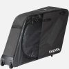 Canyon Canyon Fahrrad Transporttasche | Bike Transport