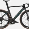 Canyon Aeroad Cfr Di2 | Aero Rennrad