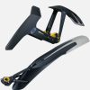Topeak Topeak Defender Xc1/Xc11 Schutzblech-Set | Zubehor-Outlet