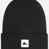 Canyon Canyon Beanie | Kopfbedeckungen
