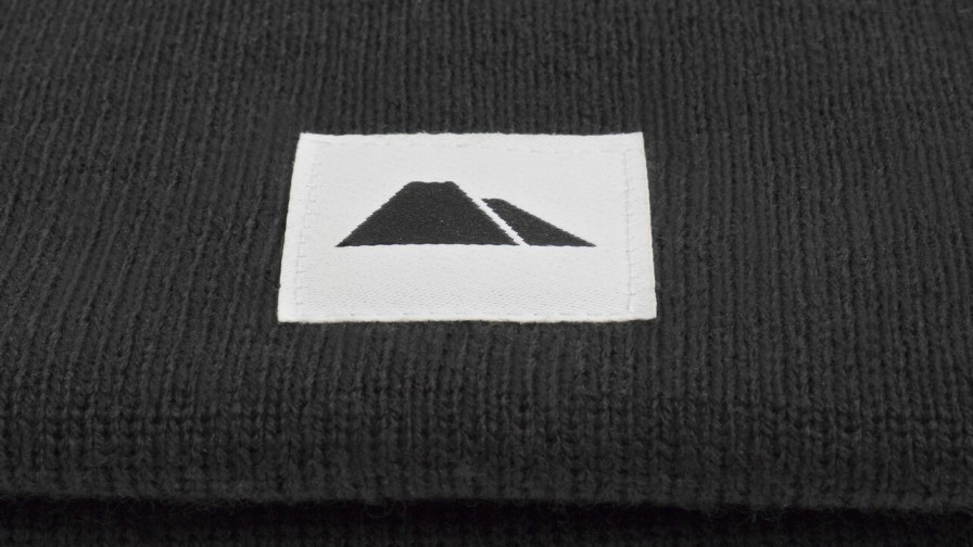Canyon Canyon Beanie | Kopfbedeckungen