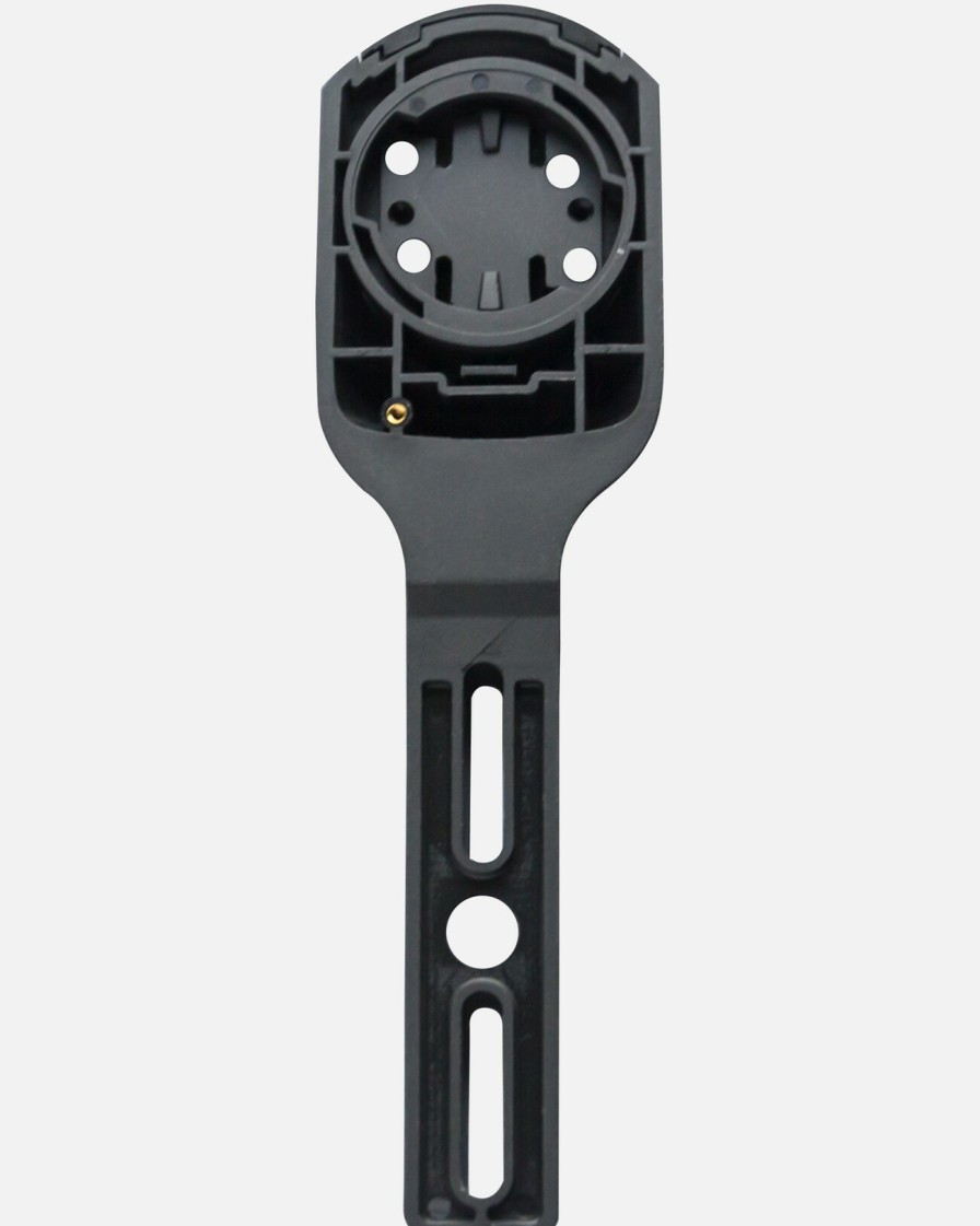Wahoo Wahoo Elemnt Bolt Spoon Mount | Zubehor-Outlet