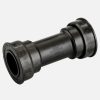 Shimano Shimano Sm-Bb72-41B Ii Press-Fit Tretlager | Canyon Ersatzteile