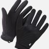 Canyon Canyon Mtb Handschuhe | Fahrradhandschuhe
