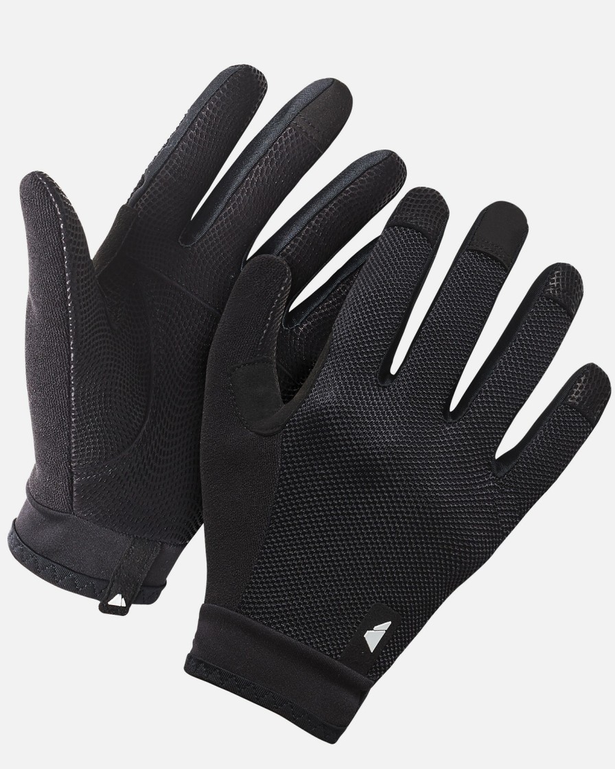 Canyon Canyon Mtb Handschuhe | Fahrradhandschuhe