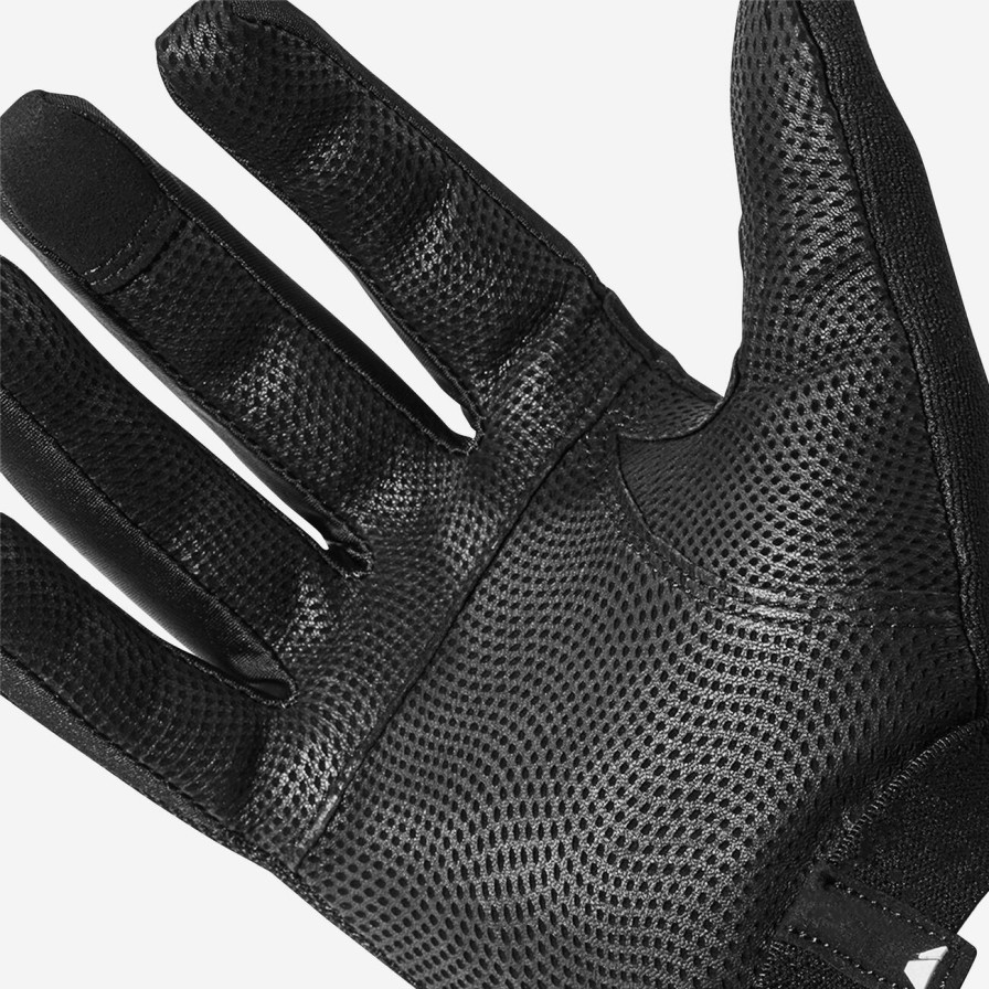 Canyon Canyon Mtb Handschuhe | Fahrradhandschuhe