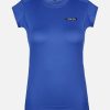 Canyon Canyon Classic Damen Fahrrad Top | Fahrradtrikots