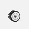 Canyon Canyon Gp0478-01 Wedge | Canyon Ersatzteile