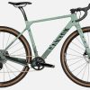 Canyon Grizl Cf Sl 7 Etap | Adventure
