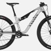 Canyon Lux Trail Cf 8 | Cross-Country