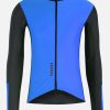 Canyon Canyon Thermal Fahrradtrikot | Fahrradtrikots