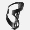 Canyon Canyon Flaschenhalter | Flaschenhalter