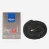 Schwalbe Schwalbe 28" 28 47 Mm Schlauch Fur Urban/Fitness | Canyon Ersatzteile