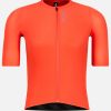 Canyon Canyon Signature Pro Herren Rennradtrikot | Fahrradtrikots