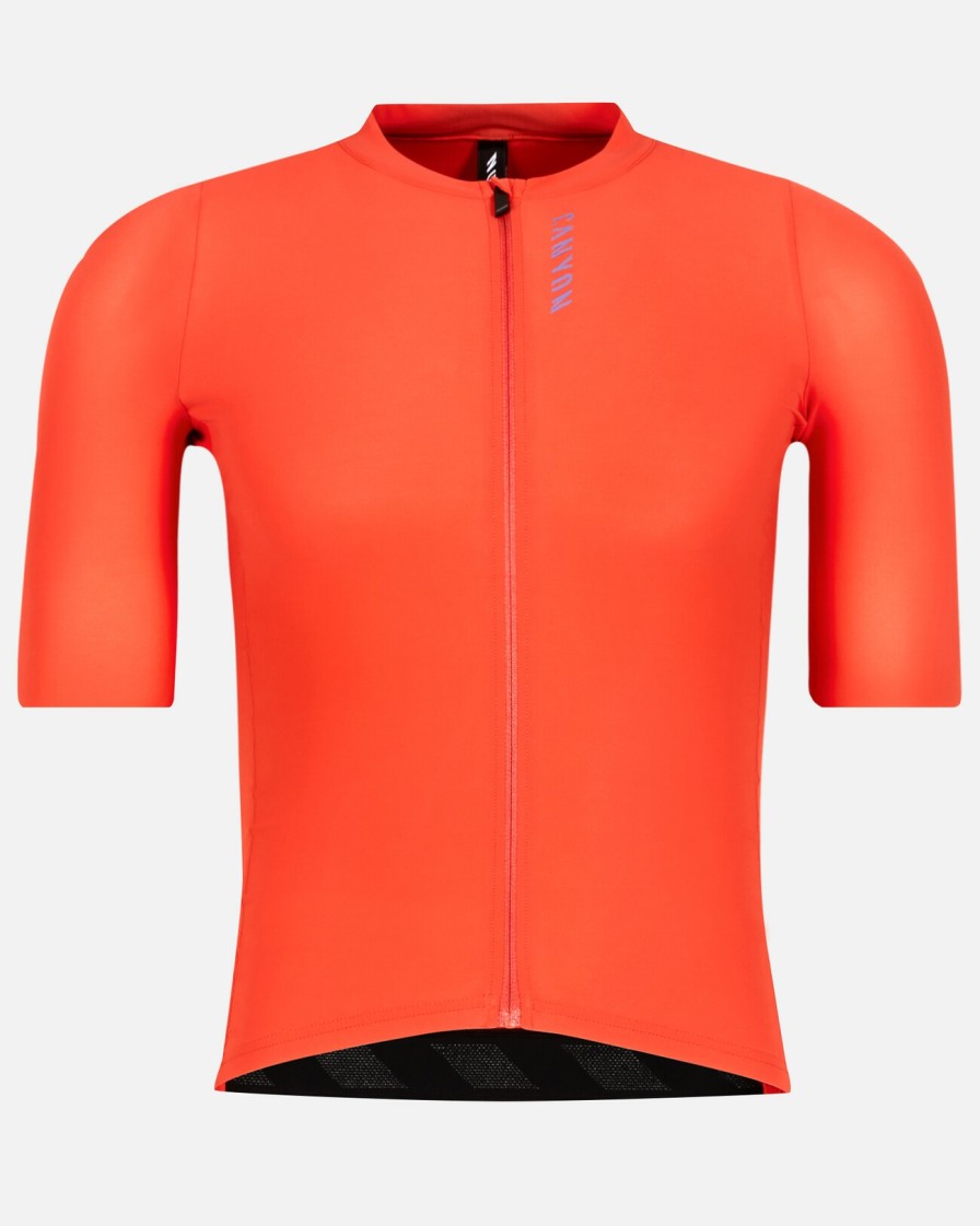 Canyon Canyon Signature Pro Herren Rennradtrikot | Fahrradtrikots