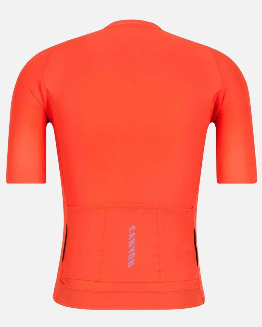 Canyon Canyon Signature Pro Herren Rennradtrikot | Fahrradtrikots