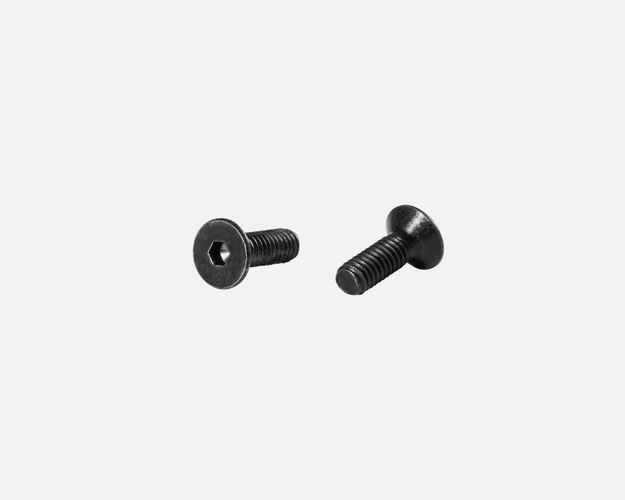 Canyon Canyon Mount Ersatzschrauben Set M4 X 12Mm | Zubehor-Outlet