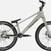 Canyon Stitched Cfr Trial | Dirt Jump Bikes