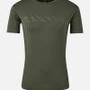 Canyon Canyon Funktionsshirt | T-Shirts