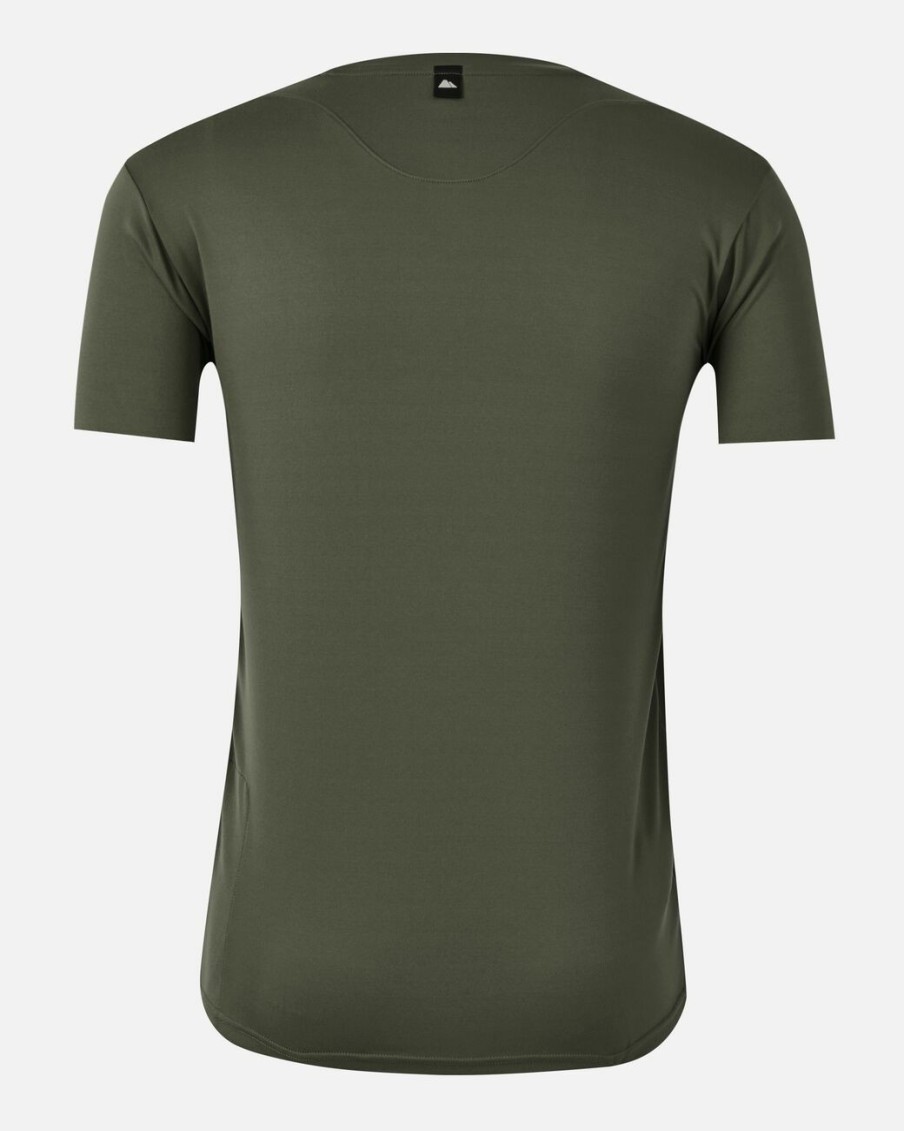 Canyon Canyon Funktionsshirt | T-Shirts