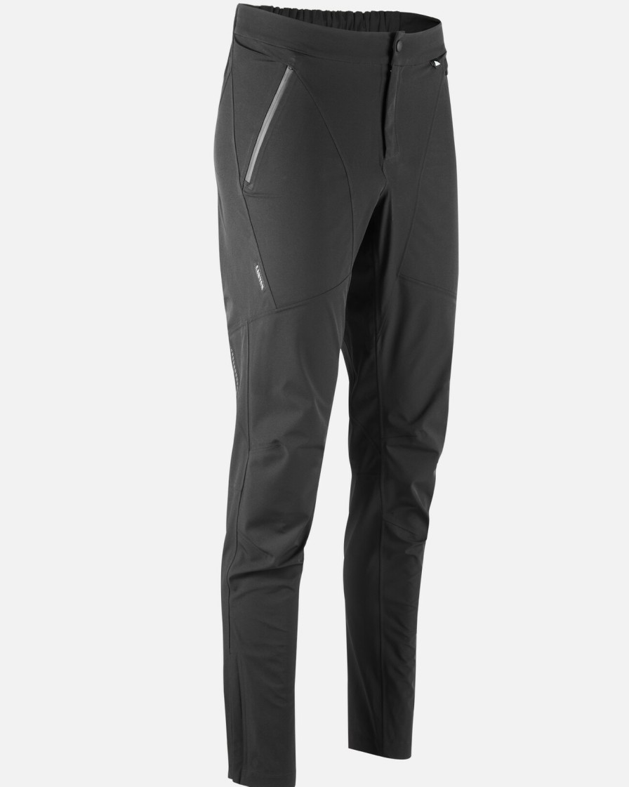 Canyon Canyon Fahrrad Regenhose | Shorts, Bibshorts & Einteiler