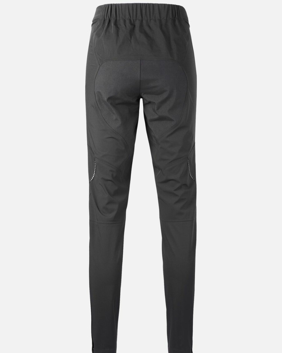 Canyon Canyon Fahrrad Regenhose | Shorts, Bibshorts & Einteiler