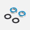 Canyon Canyon Gp7038-01 Lagerset | Canyon Ersatzteile