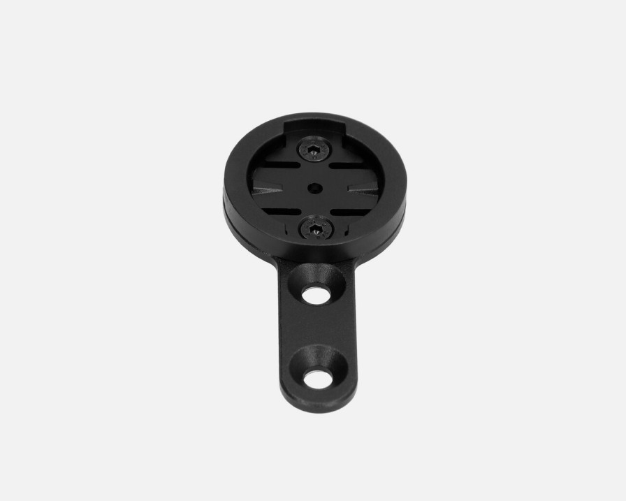 Canyon Canyon Gear Groove Aero Extension Computer Mount | Computer & Navigation