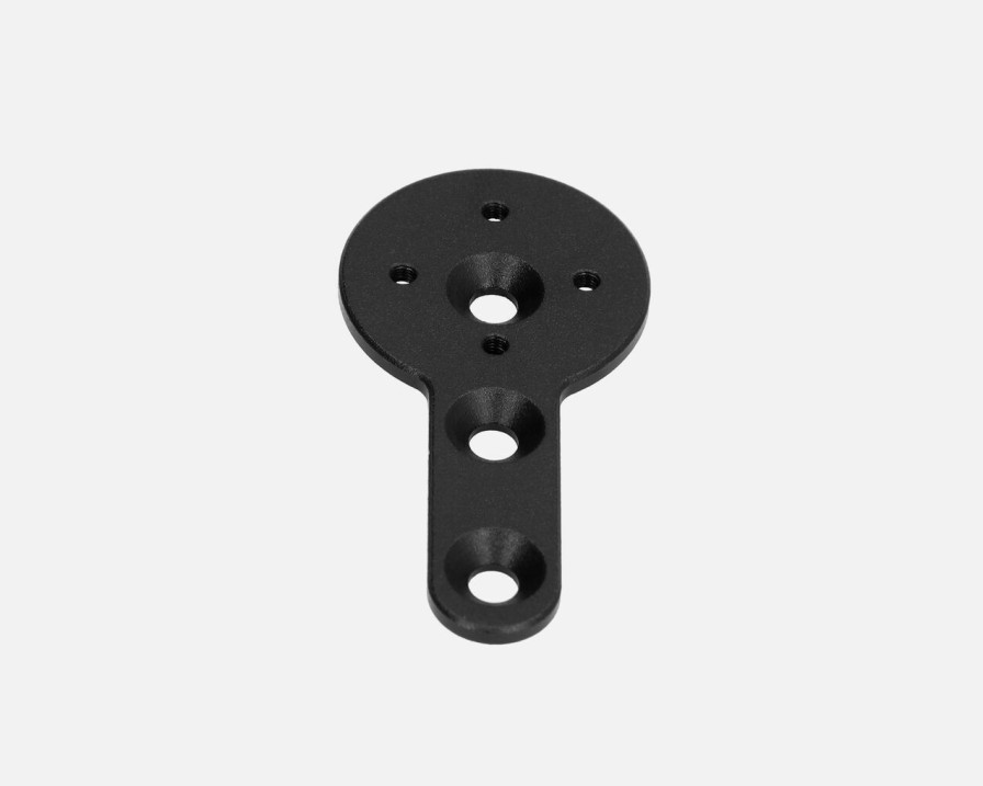Canyon Canyon Gear Groove Aero Extension Computer Mount | Computer & Navigation
