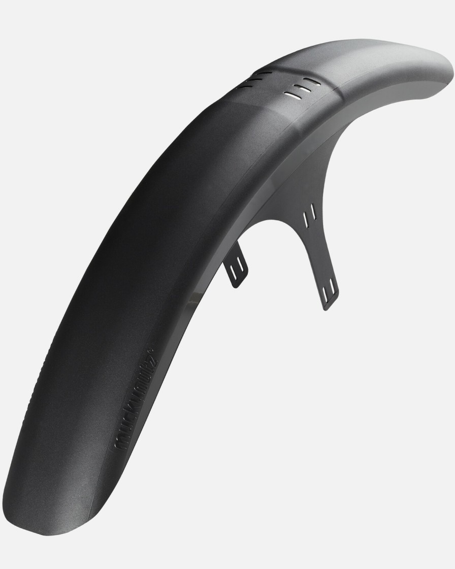 MUCKY NUTZ Mucky Nutz Long Mugguard | Schutzbleche & Mudguards