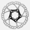 SwissStop Swissstop Catalyst Pro 6L Bremsscheibe | Canyon Ersatzteile