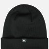 Canyon Canyon Merino Beanie | Kopfbedeckungen