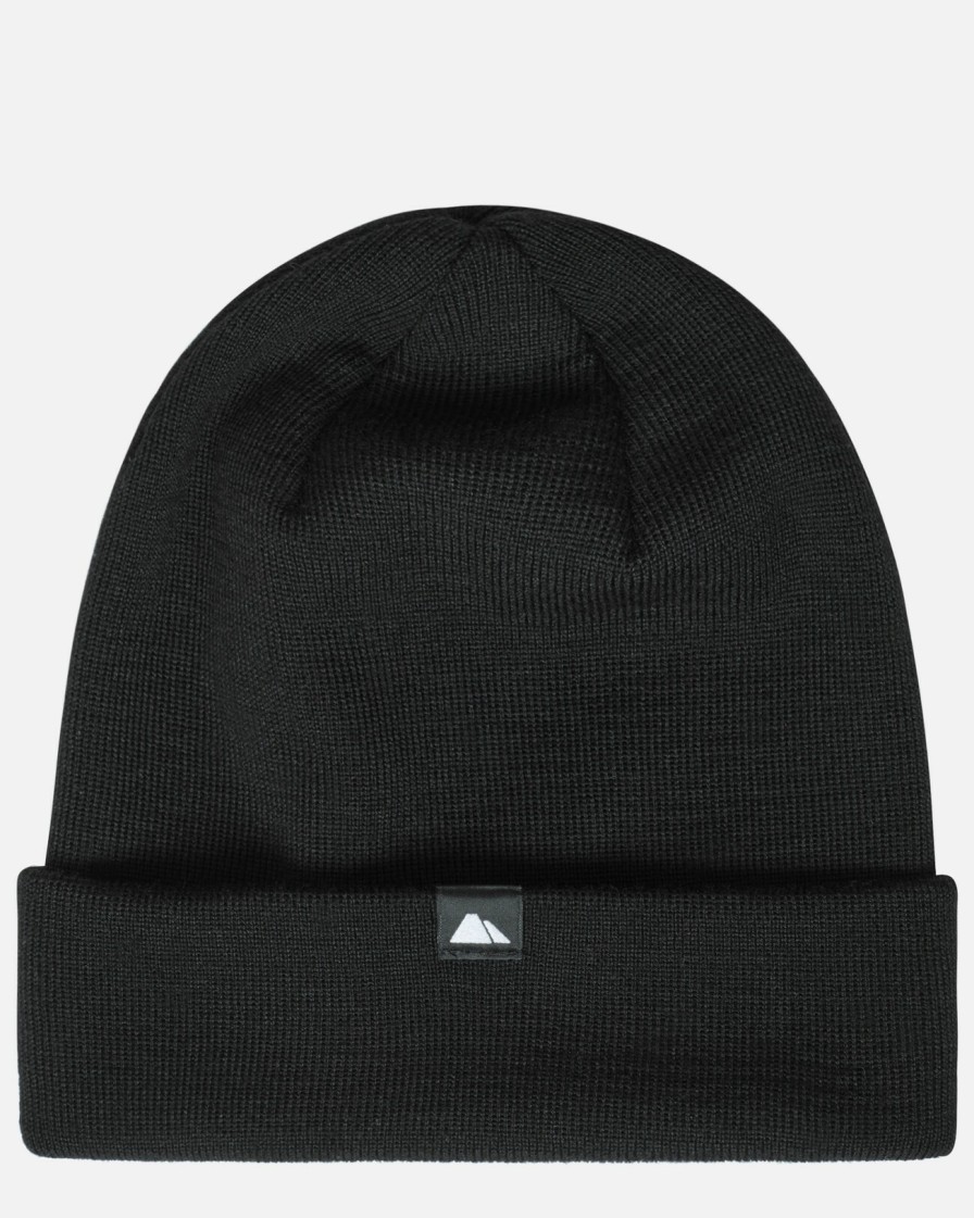 Canyon Canyon Merino Beanie | Kopfbedeckungen