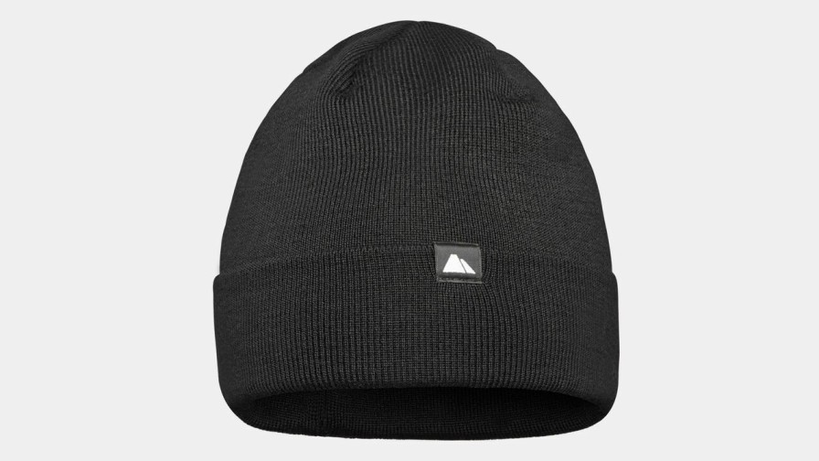 Canyon Canyon Merino Beanie | Kopfbedeckungen