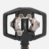 Shimano Shimano Pd-Me700 Pedale | Pedale & Cleats