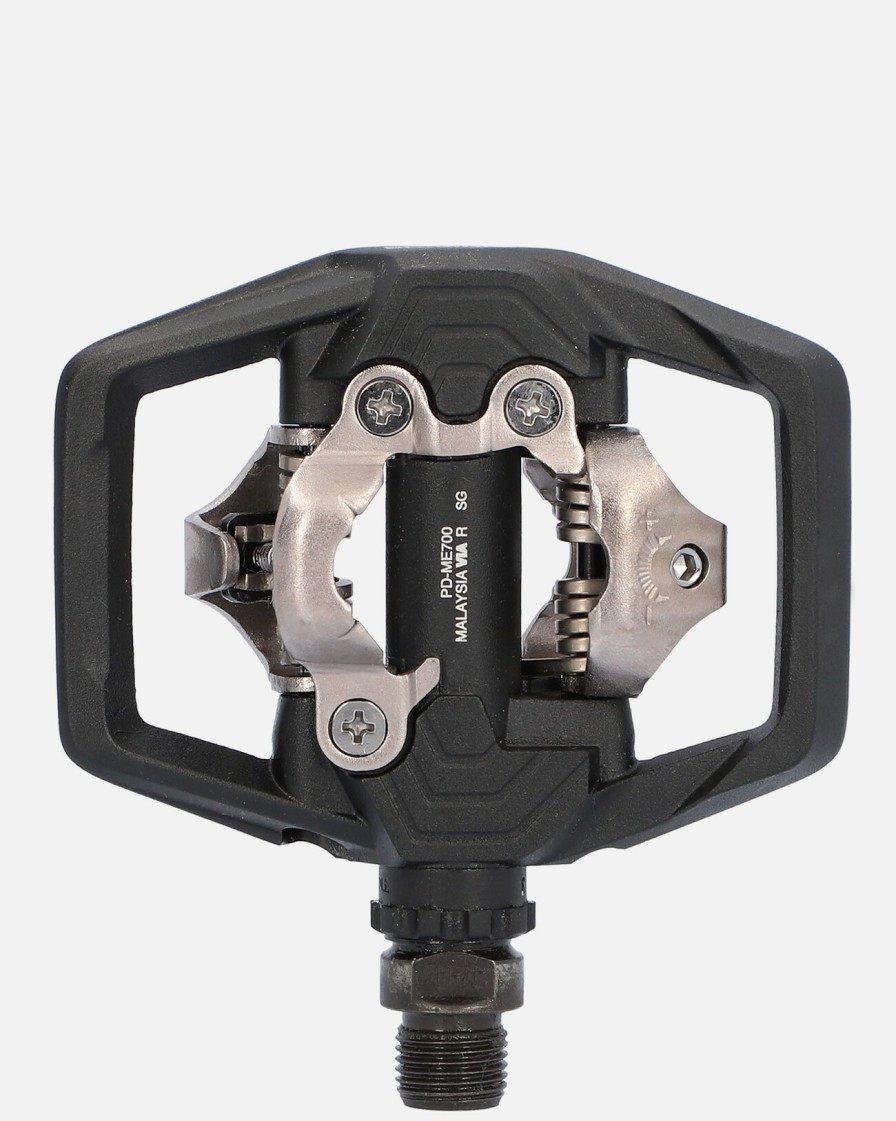 Shimano Shimano Pd-Me700 Pedale | Pedale & Cleats
