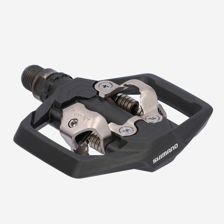 Shimano Shimano Pd-Me700 Pedale | Pedale & Cleats