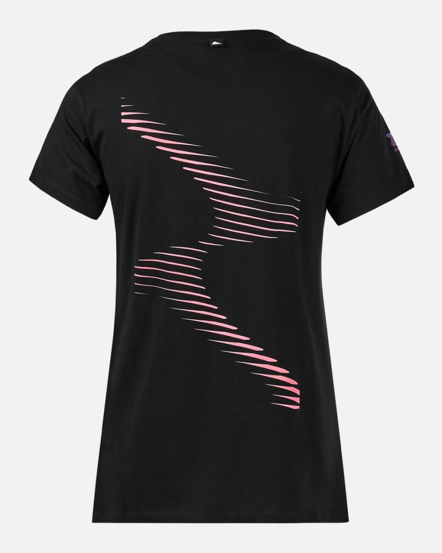Canyon Canyon//Sram Racing Damen T-Shirt | T-Shirts