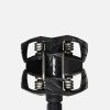 TIME Time Atac Mx 4 Pedale | Pedale & Cleats
