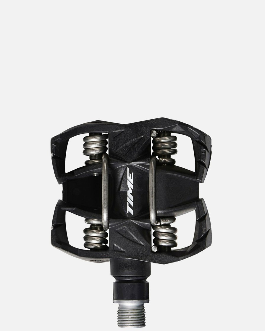 TIME Time Atac Mx 4 Pedale | Pedale & Cleats