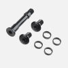 Canyon Canyon Gp7189-01 Montageset | Canyon Ersatzteile
