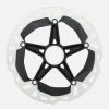 Shimano Shimano Rt-Mt900 Bremsscheibe | Canyon Ersatzteile