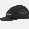 Canyon Canyon 5 Panel Cap | Kopfbedeckungen