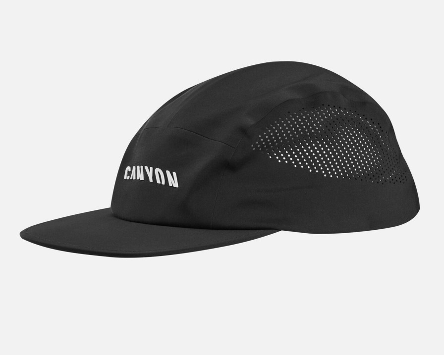 Canyon Canyon 5 Panel Cap | Kopfbedeckungen