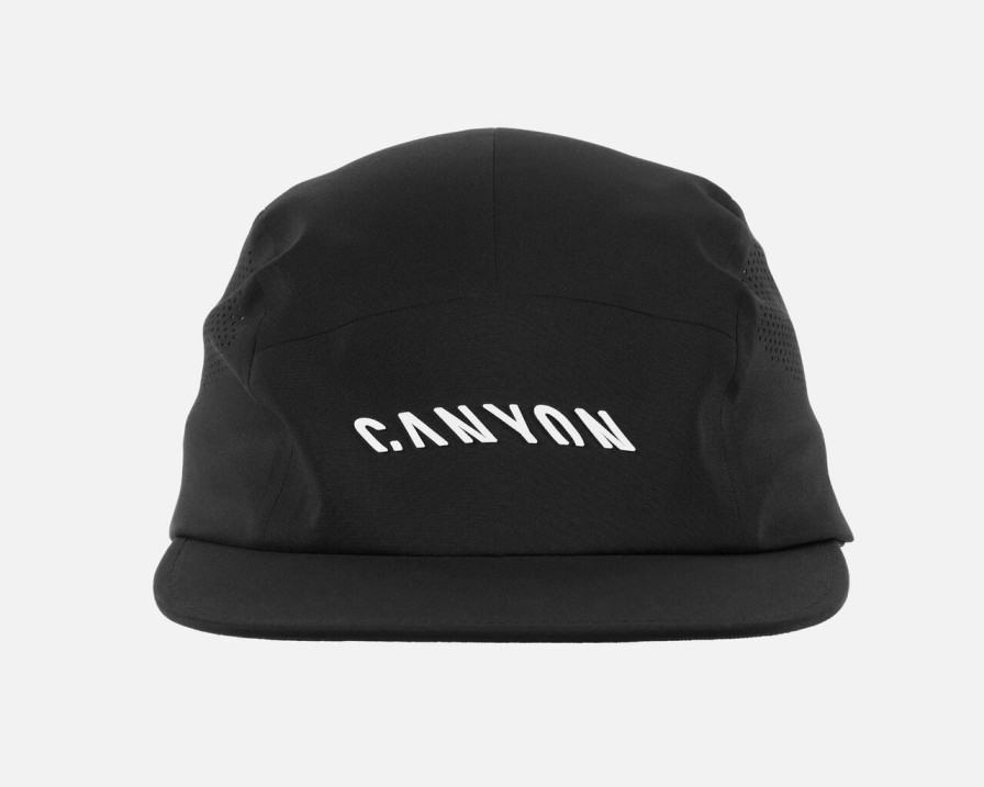 Canyon Canyon 5 Panel Cap | Kopfbedeckungen