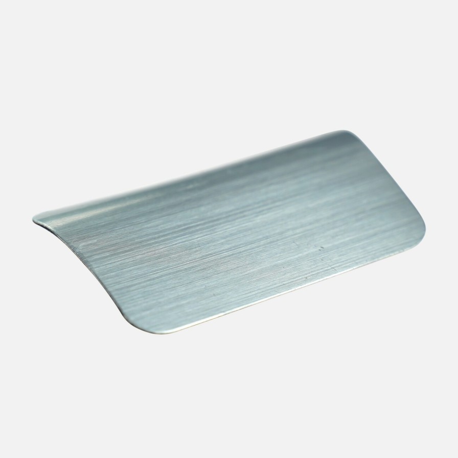 Canyon Canyon E289-16 Chainsuck Plate | Canyon Ersatzteile